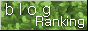 banner1